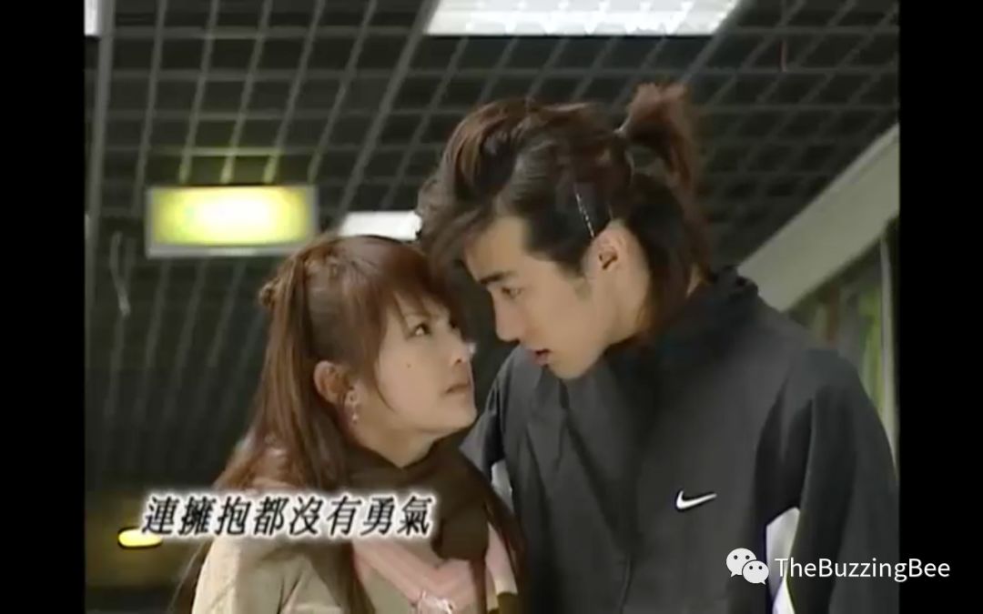 疫情结束之后，去KTV吼一嗓