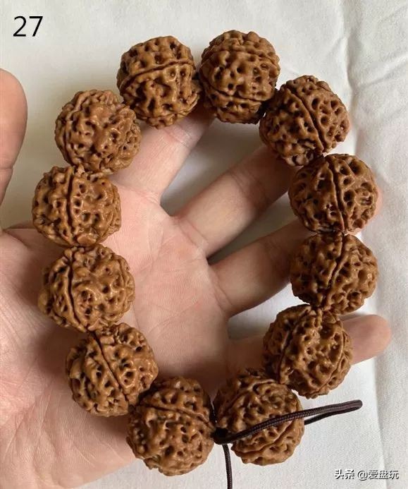 金刚最好的盘玩方法,金刚应该怎么盘