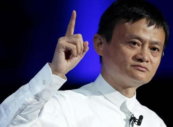 马云支付宝推新功能，收益竟比余额宝更高更稳定，借款不用利息？