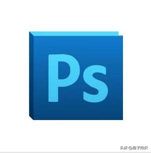 开广告店，平面设计师该如何选择PS、AI、ID？