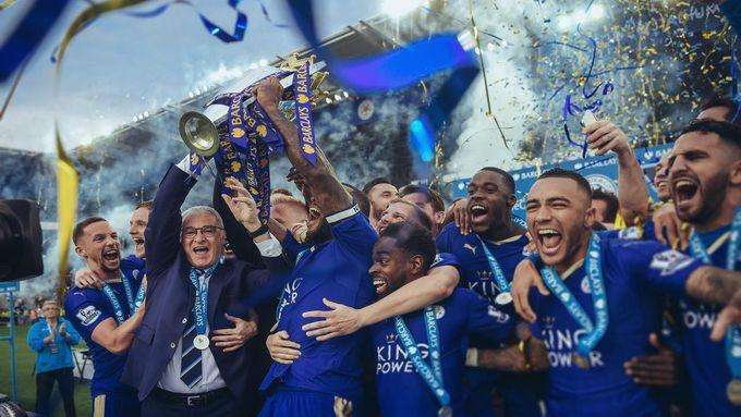 斯图里奇最新事件,斯图里奇禁赛