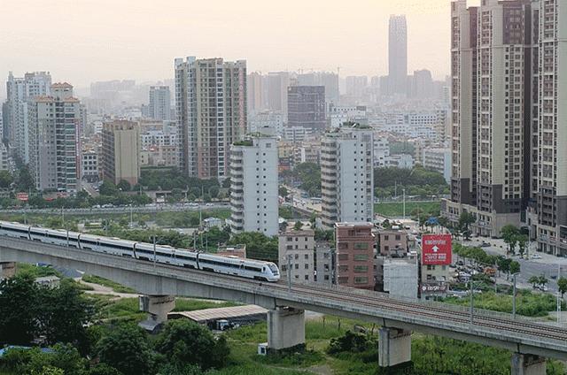 淡水，我喜欢的样子你都有