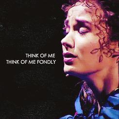 如果科学上认为经期可以同房，你愿意尝试吗？