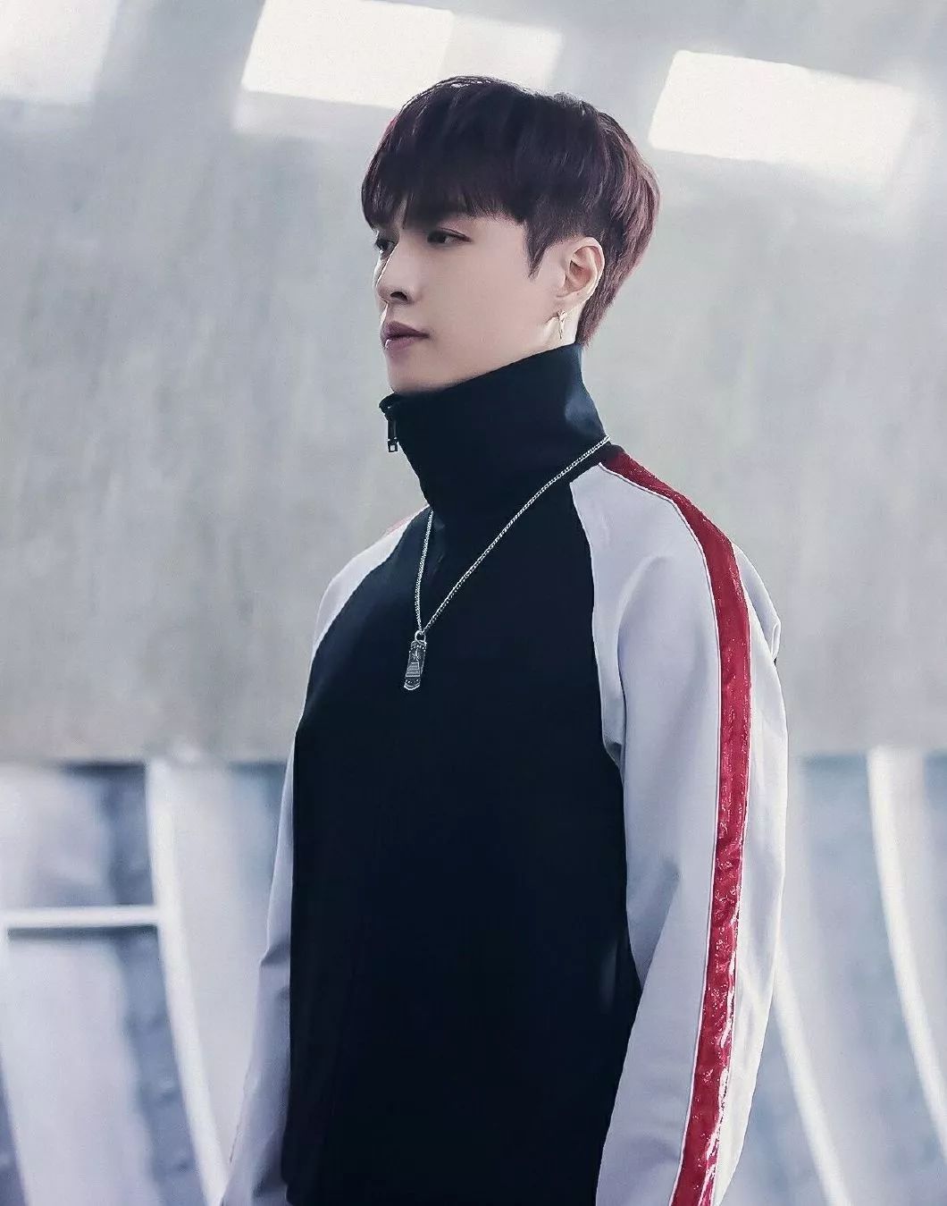 扒叔刘涛,扒叔爆料是真是假