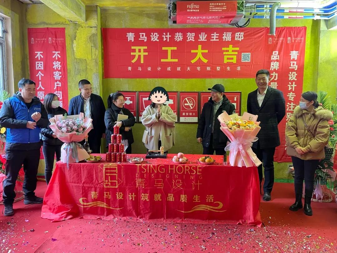 不负相遇感恩遇见,不负相遇感谢遇见英文