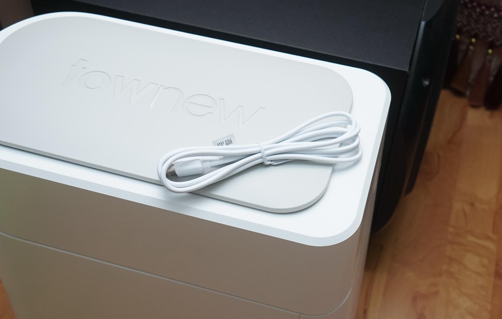 拓牛智能垃圾桶能不能自己更换,拓牛智能垃圾桶怎么打包垃圾