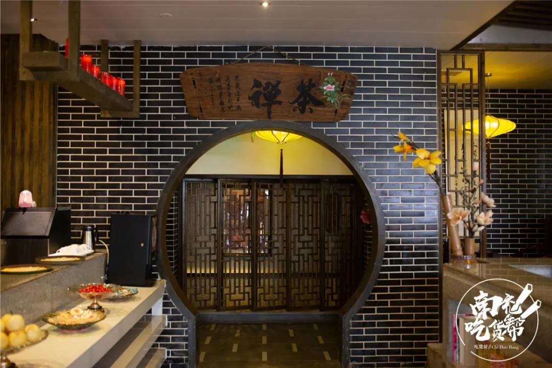 古法泰式spa日式采耳沐足,泰式古法spa足道