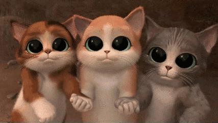 10部初中生必看感动励志电影,中职学生十个必看励志片