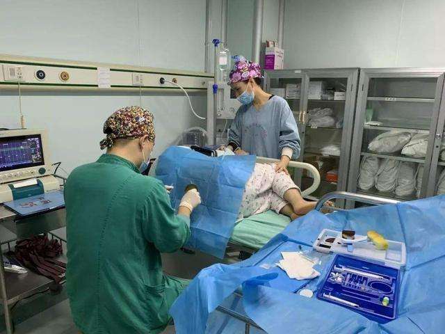 女性顺产被“侧切”和“撕裂”会对*生活性**有影响吗？大夫说了内情