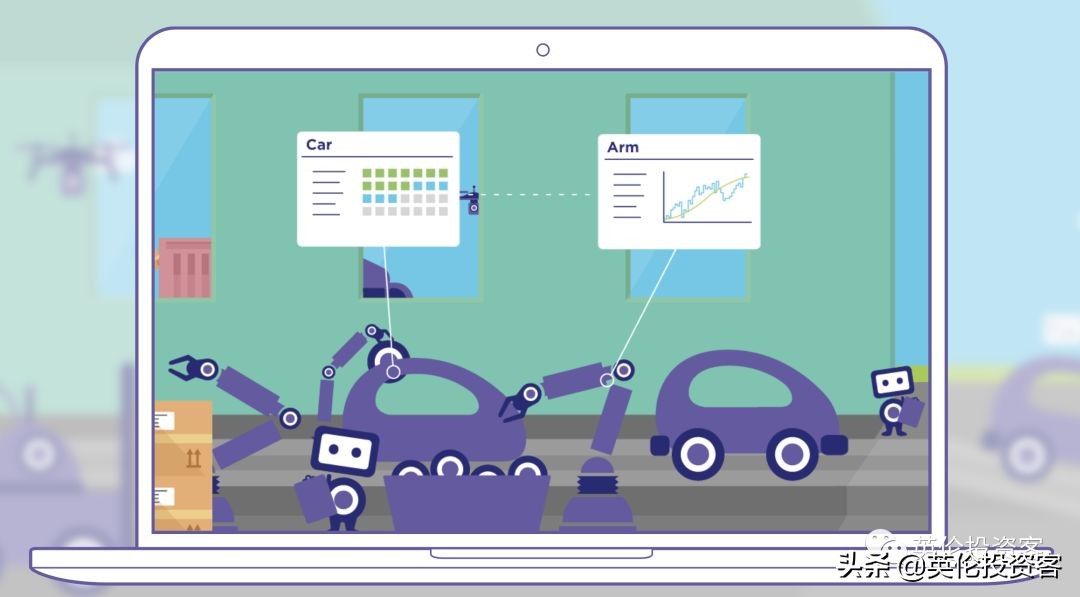 马化腾游戏巨头,马化腾收购了多少游戏公司