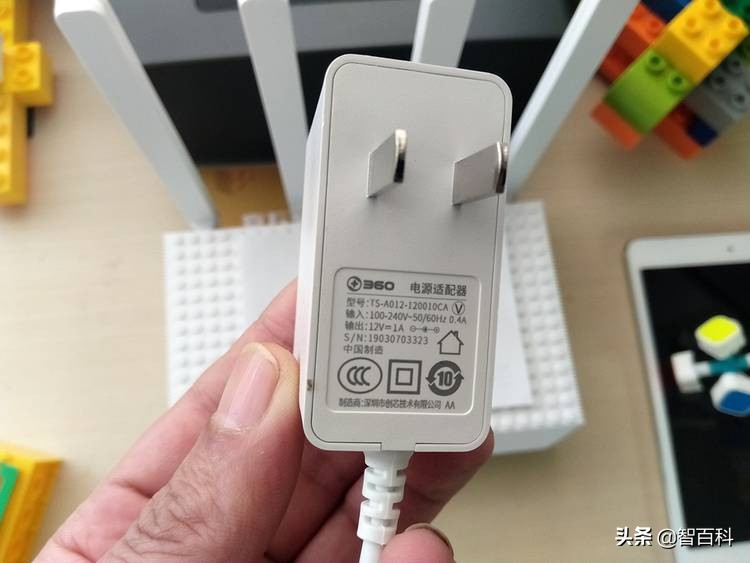 360家庭防火墙路由器v4s和v5s,360家庭防火墙路由器5s中继