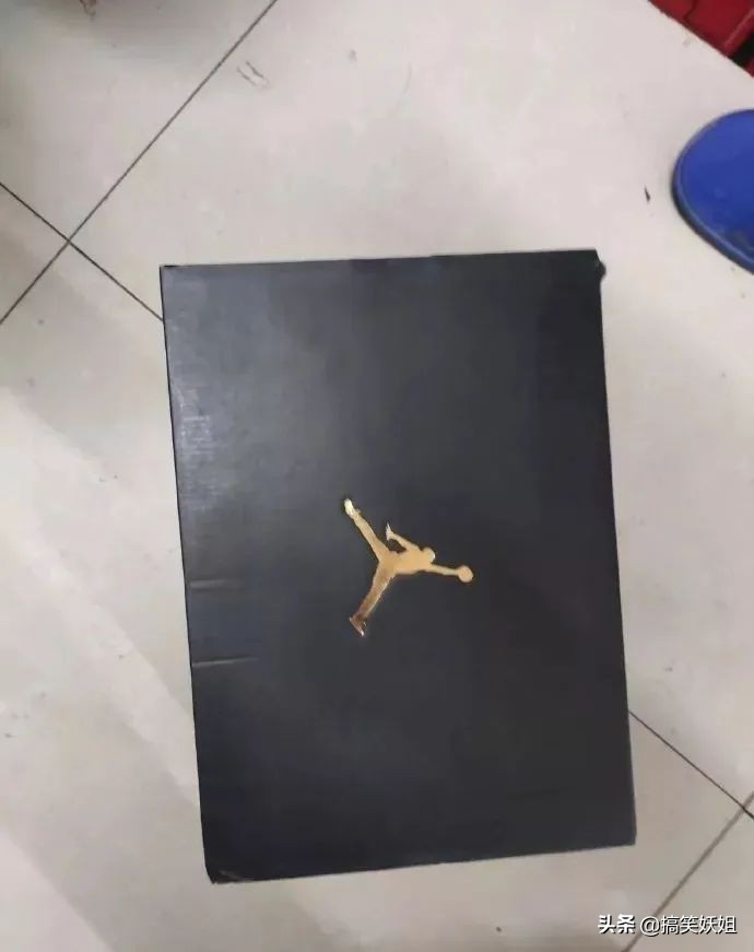 奇葩鞋大赏,奇葩鞋类大赏