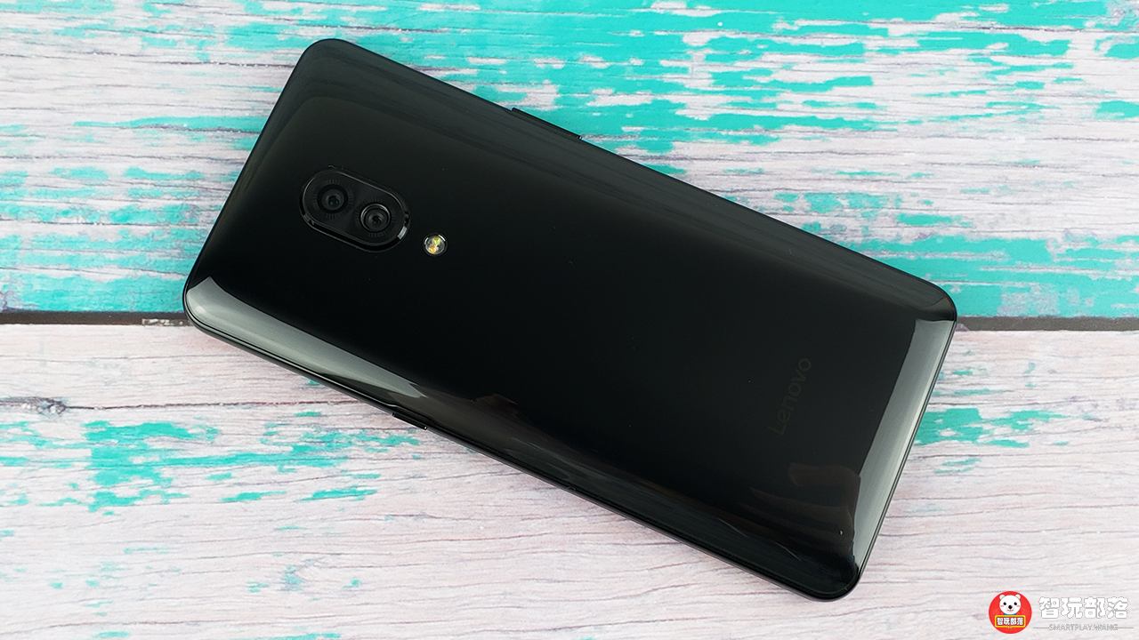 联想z5pro上手视频滑盖式全面屏,联想z5pro滑盖技术