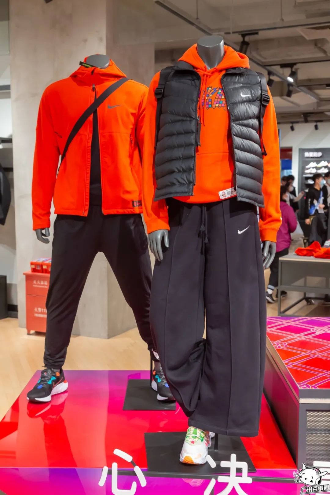 倒计时一天一大波折扣惊喜活动,倒计时15天促销持续升温欲购从速