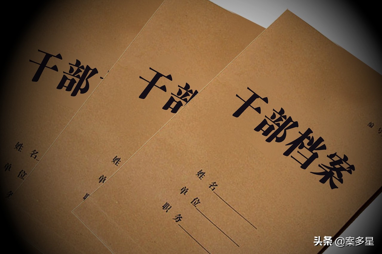 档案工作者怎么工作的,档案工作最常用最有效方法