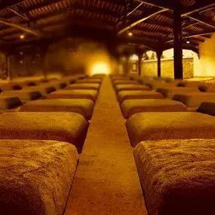 乾隆款永固杯有什么意义,乾隆用的永固杯