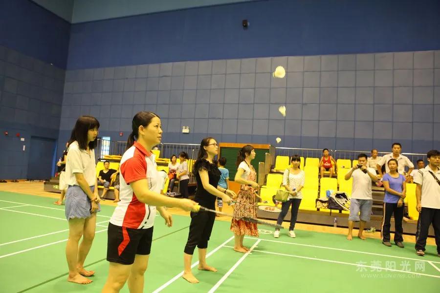 球感太关键了怎么练,提高球感的训练方法新手