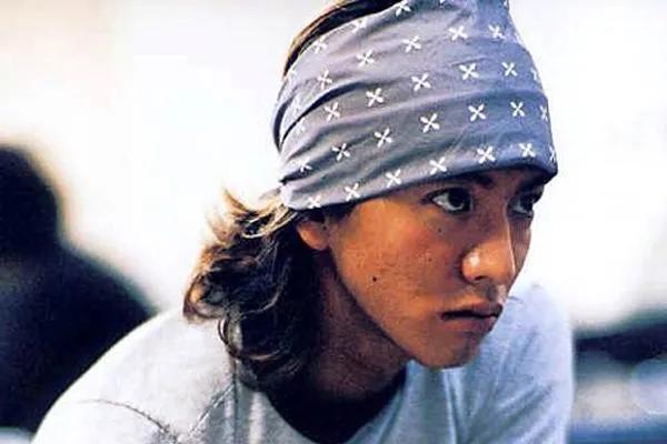 bandana羊毛方巾,复古bandana方巾