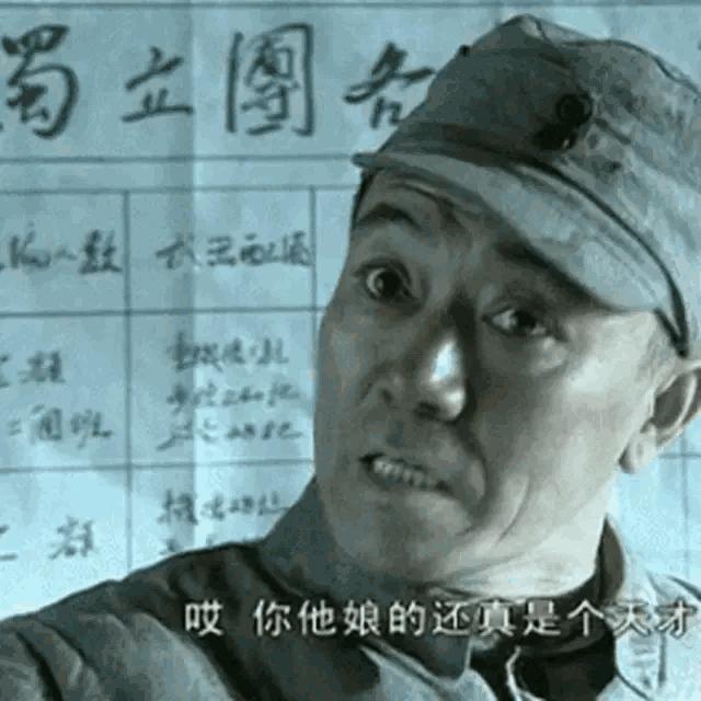 苹果手机掉进厕所里没事吧,苹果手机掉进厕所还值得修吗