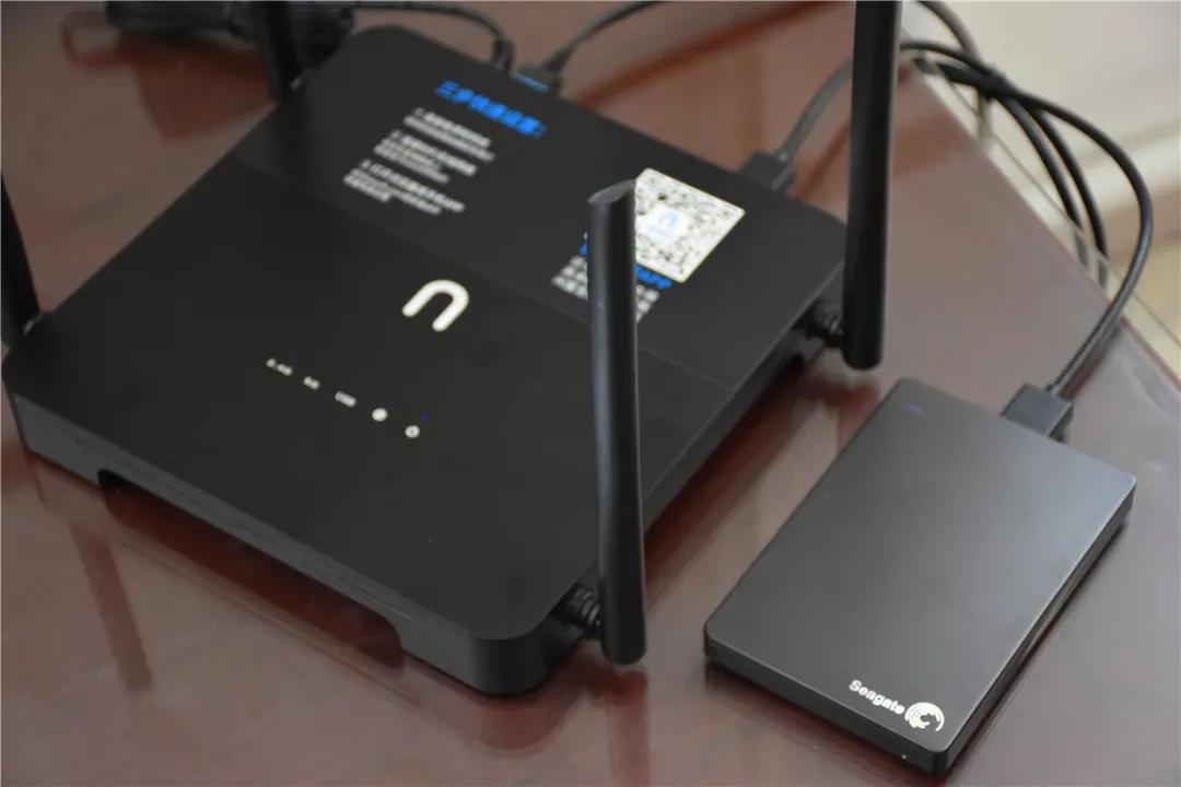 wi-fi满格但是网速很卡怎么办,wi-fi信号不弱网速很卡怎么回事