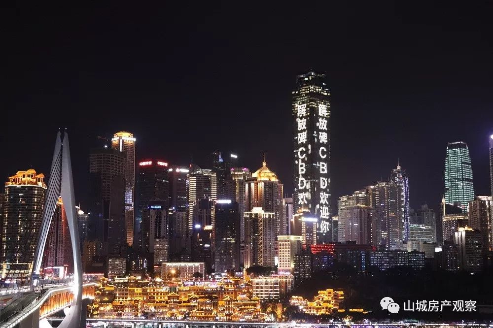 宜家山姆最新消息,宜家山姆落户了吗