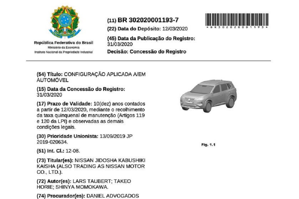 日产rogue2010,日产rogue北美版