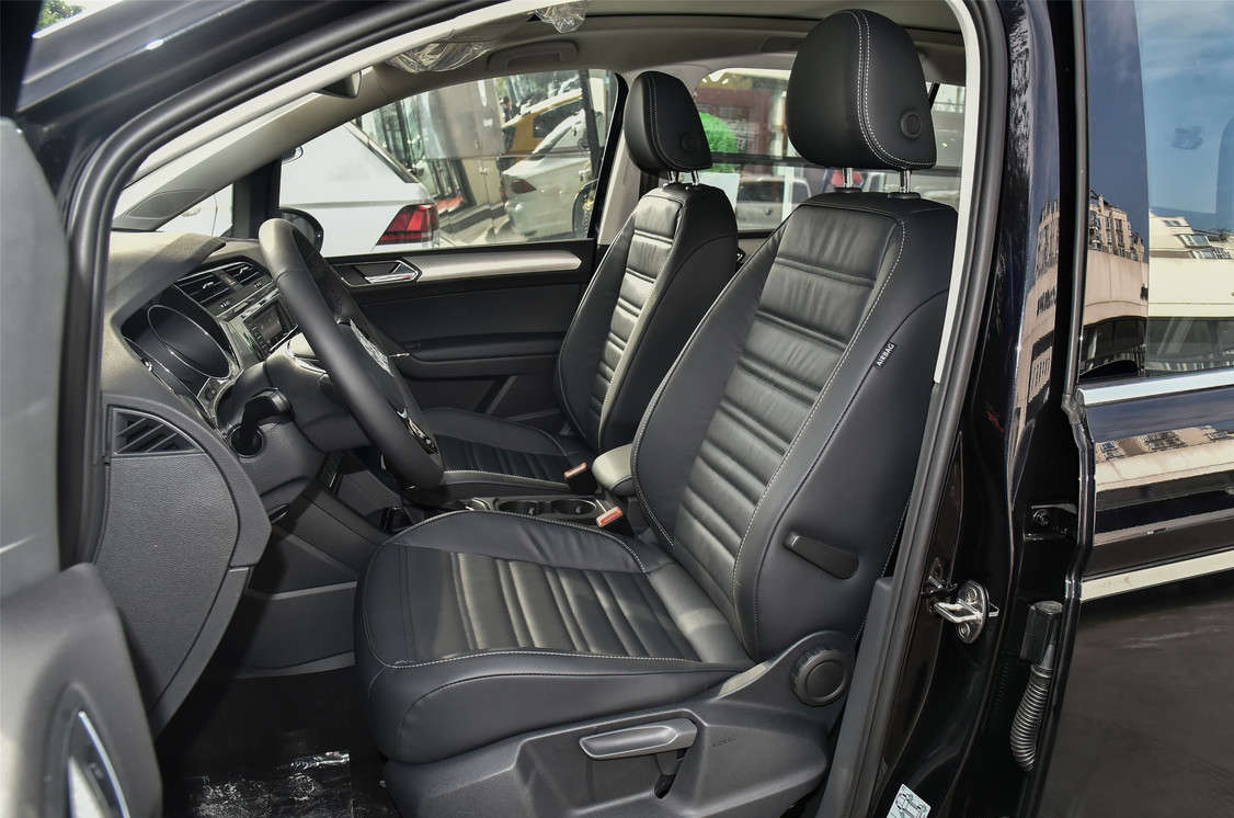 大众失败车型,大众失败的车