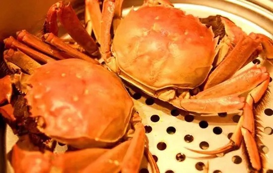 经常给孩子吃这些食物有益健康,这4种食物建议不要给孩子吃