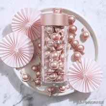 雅顿粉胶和娇兰复原蜜哪个清爽,雅顿粉胶和娇兰复原蜜哪个油腻