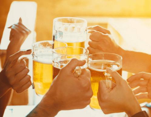 痛风有哪些症状痛风应注意些什么,痛风是怎么引起的痛风有哪些症状