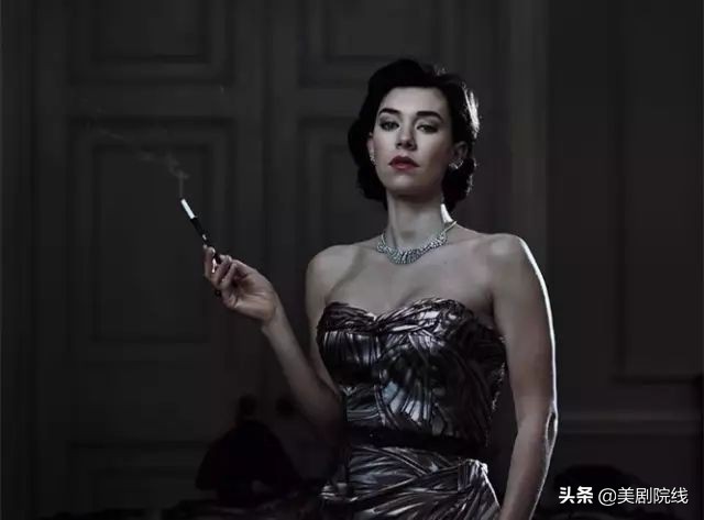 豆瓣评分9.0以上的美剧,豆瓣9.2分的冷门美剧也太治愈了