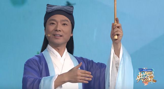 5小时长的节目,五小时节目