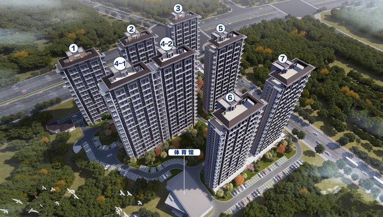 广州远洋招商保利东湾怎么样,增城远洋招商保利东湾