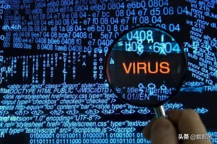 电脑中毒cpu占用100%怎么解决,电脑中毒想彻底格式化怎么进行