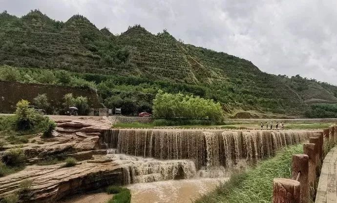 夏天的宁夏风景,夏天的宁夏银川