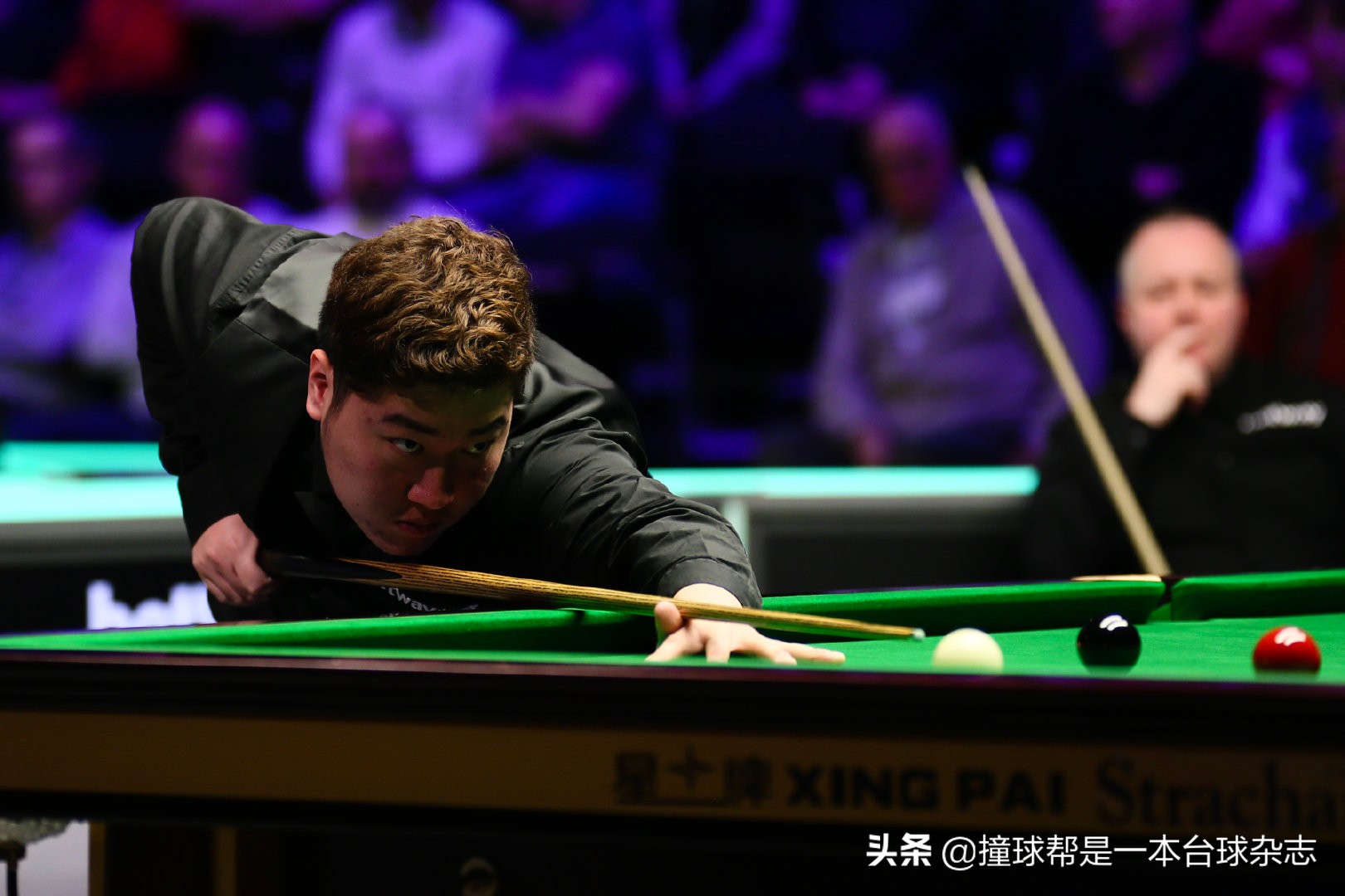 英锦赛丁俊晖将对阵福德,英锦赛决赛丁俊晖vs马奎尔