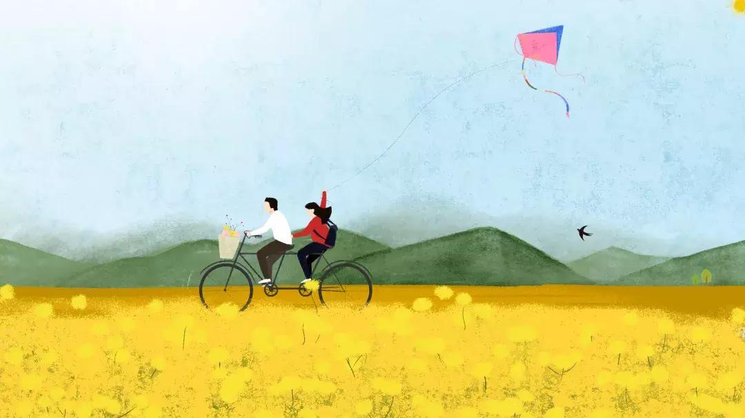 盆腔炎的诊断,盆腔炎的诊断标准是什么