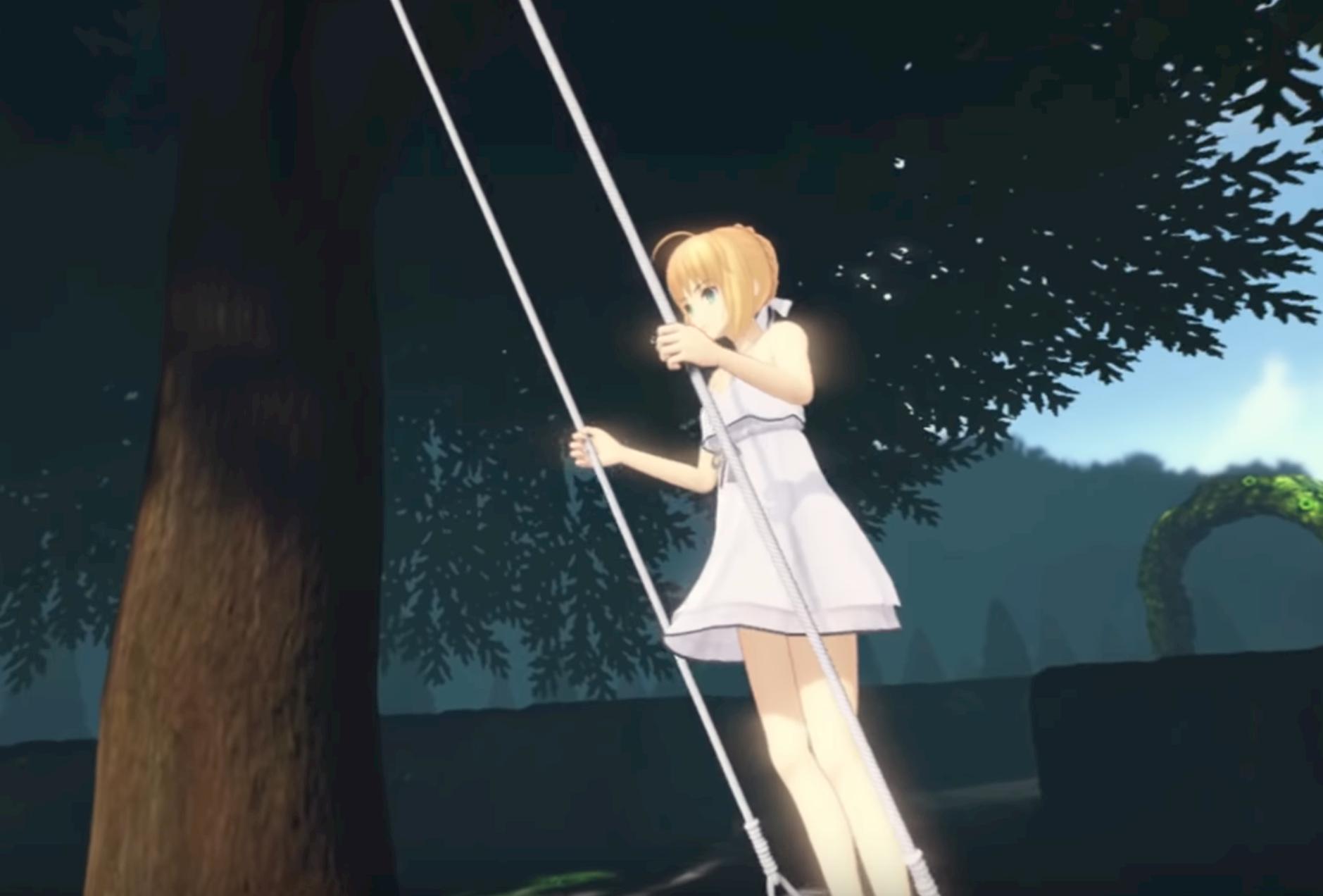 fatego测评,fatego吾王怎么样