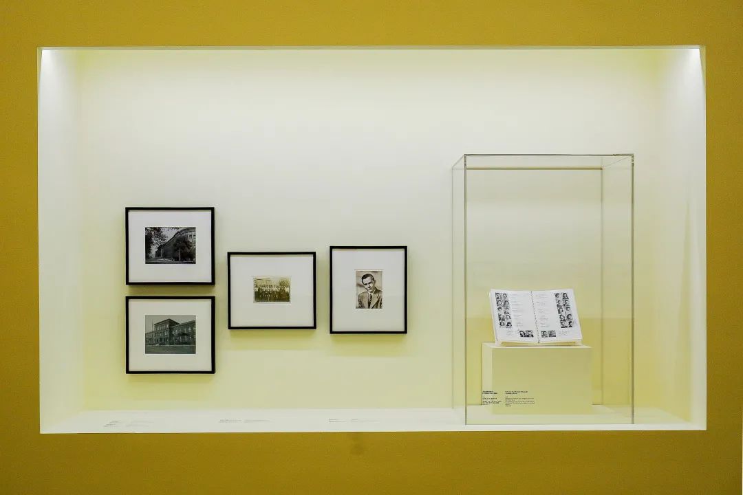 安迪沃霍尔有预言吗,安迪沃霍尔的预言