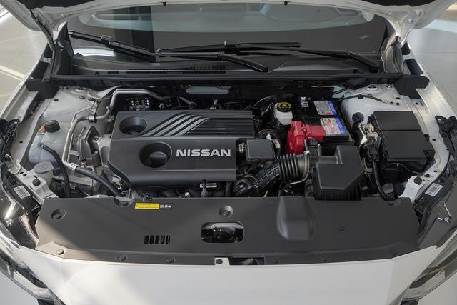 14代日产轩逸怎么谈价格,日产14代轩逸最值得买哪一款