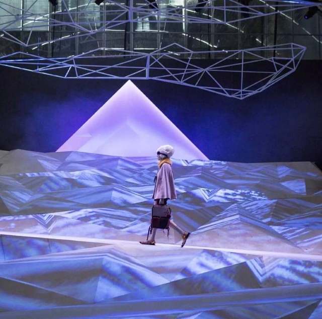 高贵而不失优雅的包包品牌,包包小众欧洲品牌