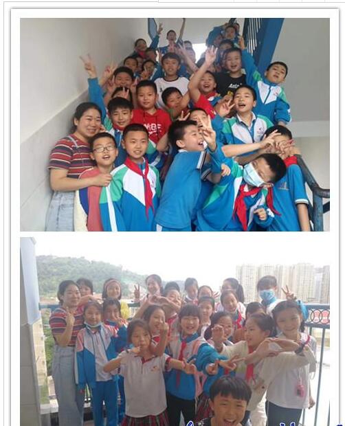 厉害！达州俩足球小子被恒大足球学校选中