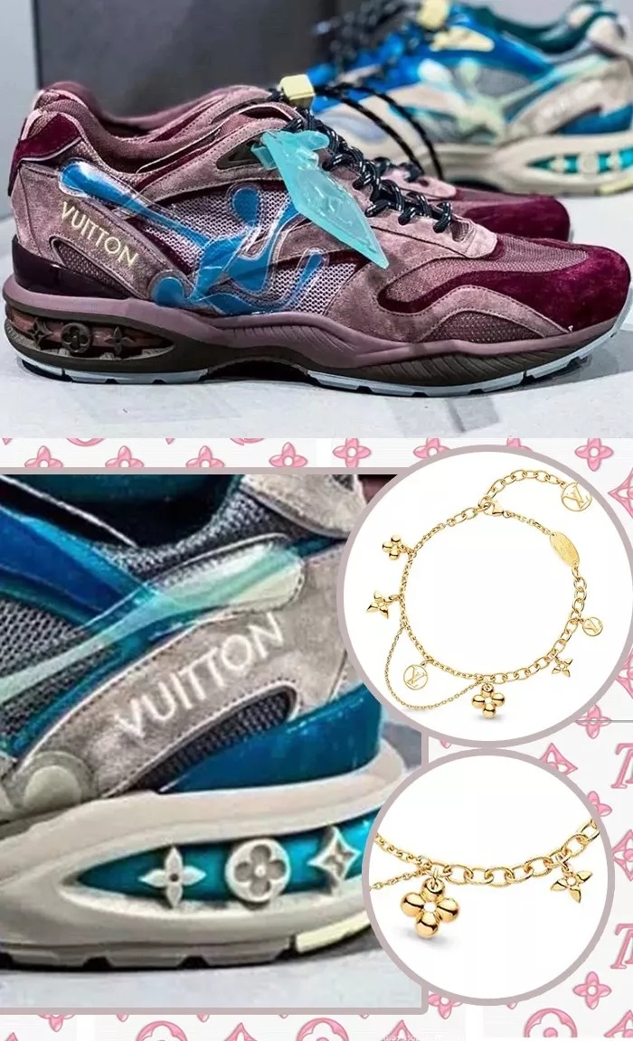 种草|看完2020男装周，我想把衣橱里的女装都换成男装