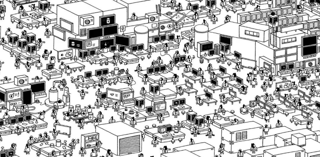 绝不能错过的10款pc单机游戏,推荐10款百玩不腻的单机游戏