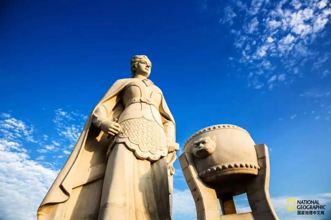 淮安几十年的发展变化,淮安城市发展史卫星图