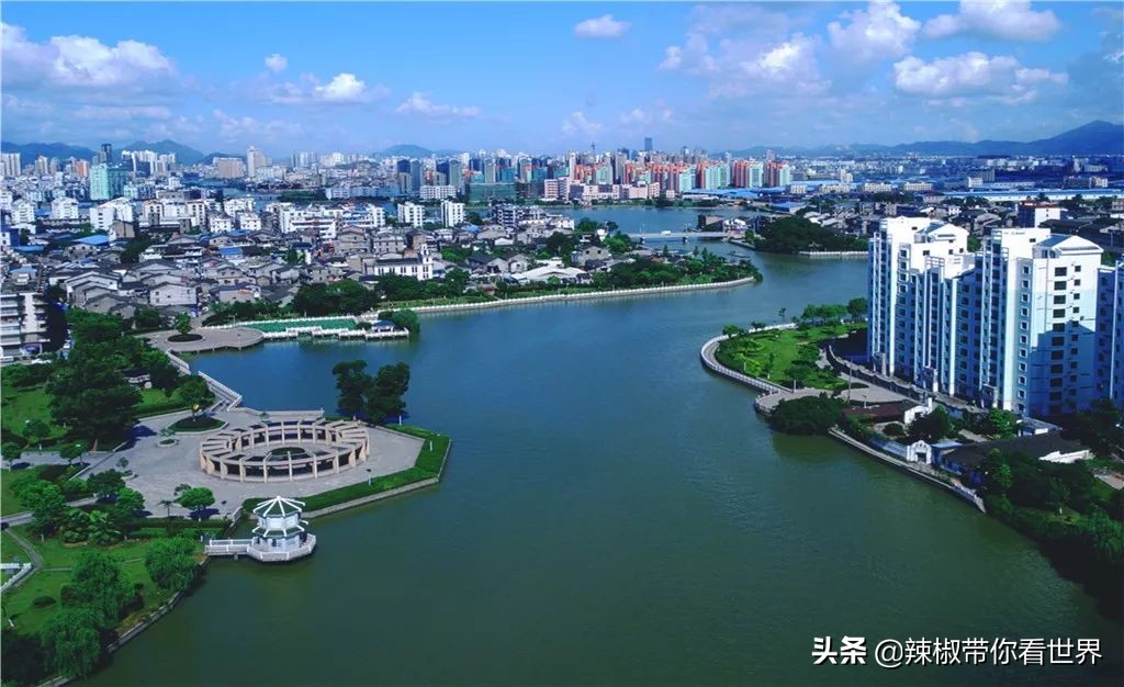 娓╁窞闉嬮兘鏀荤暐,澶уソ娌冲北娴欐睙