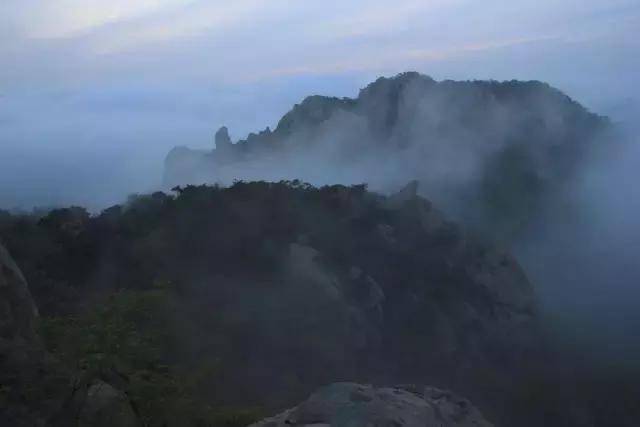 第七期:“可选颜色”后期显神通,后期处理是何其的重要