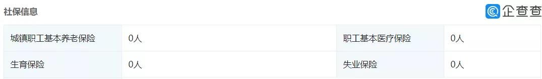 吉贝尔科创板上市奖励,吉贝尔药业科创板最新消息