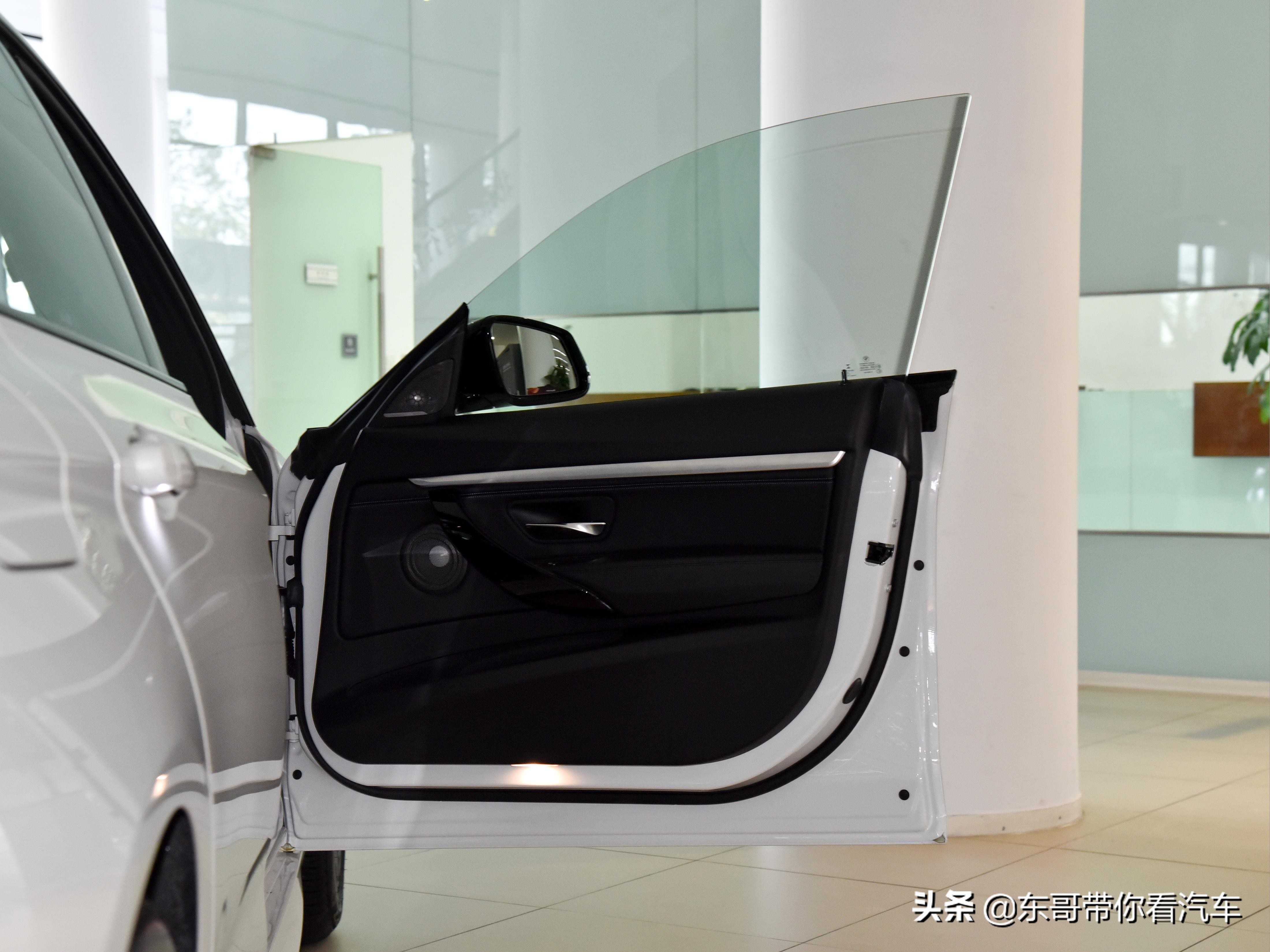 无框车门平民轿车,无框车门性价比高的车型