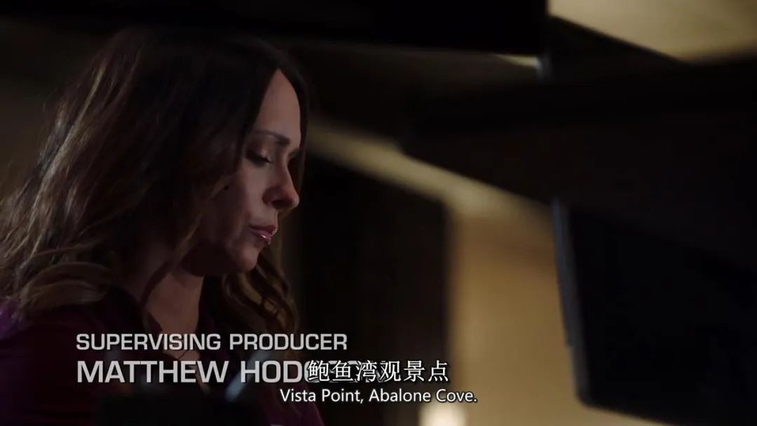 刷爆抖音的生死大片，捂住心脏看完，太过瘾了